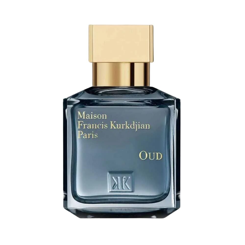 Nước Hoa Unisex Maison Francis Kurkdjian MFK Oud EDP 70ml Chính Hãng - Hình ảnh chính
